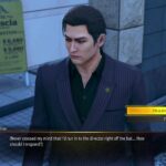 All Good Deeds in Yakuza Kiwami 3’s Dark Ties