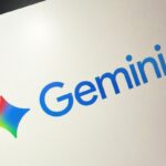 Google’s Gemini app has surpassed 750M monthly active users