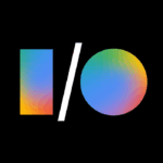 Google announces dates for I/O 2026