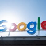 Google’s Cloud AI lead on the three frontiers of model capability