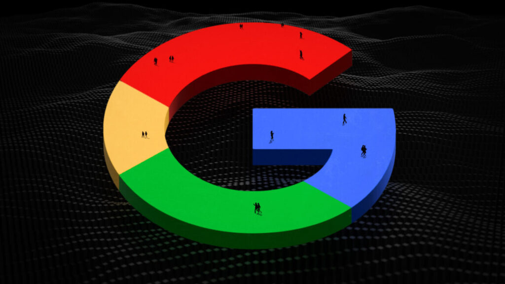 Upgraded Google safety tools can now find and remove more of your personal info