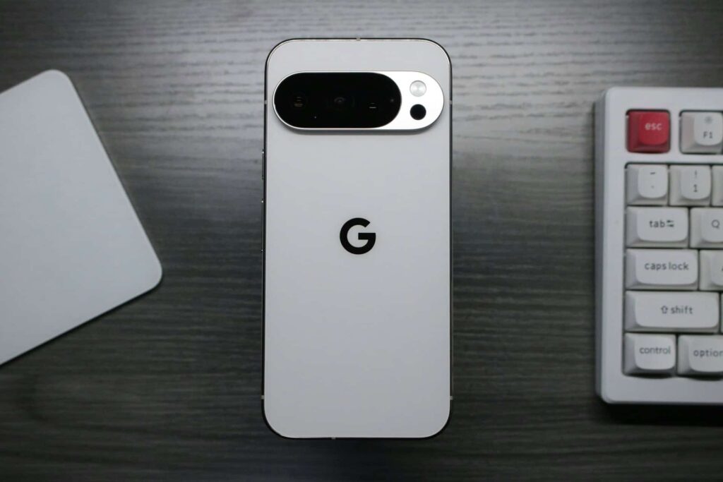 Google Pixel 10a pre order & release time