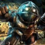 Gore Verbinski’s BioShock Movie Would Have Somehow Included Both of the Game’s Endings
