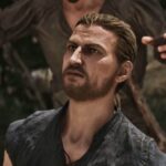 Gothic 1 Remake Release Date Set for June