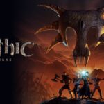 Gothic 1 Remake releases on June 5, 2026