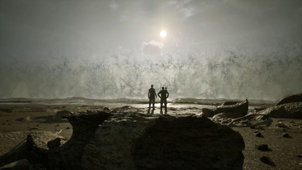 PS5 Remake of Classic RPG Gets Release Date