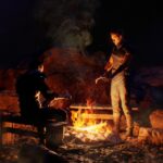 Gothic Remake is Coming to PC, PS5 and Xbox Series X/S on June 5