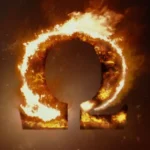 Santa Monica Studio Is Remaking The Original God Of War Trilogy