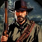 Open-World Games With The Best Hunting Mechanics