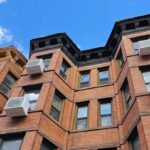 Gradient’s heat pumps get new smarts to enable old building retrofits