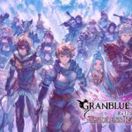 Granblue Fantasy: Relink – Endless Ragnarok is set to release on July 9, 2026