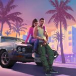 “That’s not the plan” Take-Two CEO shoots down rumors of no physical GTA 6 copies at launch