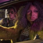 Grand Theft Auto 6 Needs Marketing to Create Energy Around November 19 Release, Says Take-Two CEO