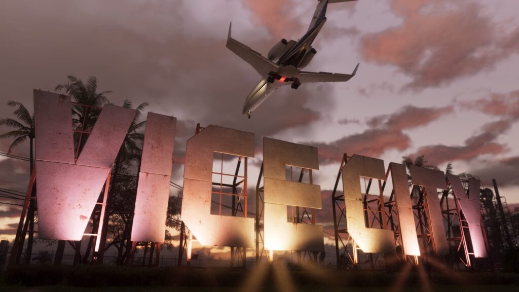 Grand Theft Auto 6 – There Are No Plans to Delay Physical Release, Says Take-Two CEO