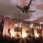 Grand Theft Auto 6 – There Are No Plans to Delay Physical Release, Says Take-Two CEO