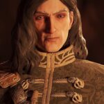 GreedFall: The Dying World – Official Meet the Characters Trailer