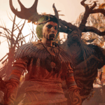 GreedFall: The Dying World – Official Preorder Trailer