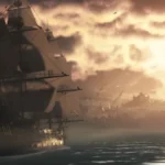 GreedFall 2 Publisher Nacon Files For Insolvency Weeks Before The RPG Sequel’s Launch