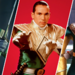 Power Rangers: 10 Best Green Rangers, Ranked