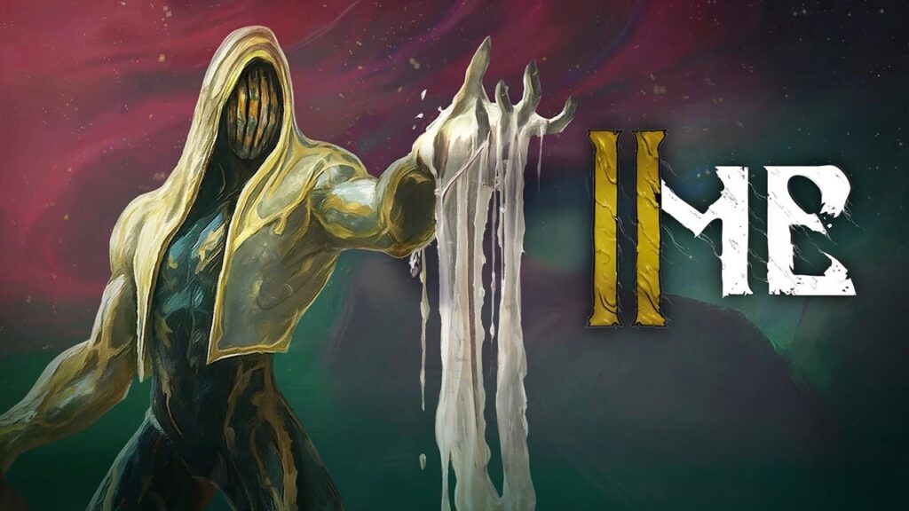 Grime 2 – Official Release Date Trailer | Convergence Games Showcase 2026