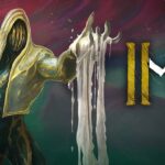 Grime 2 – Official Release Date Trailer | Convergence Games Showcase 2026