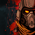 Grind Survivors – Official Demo Launch Trailer