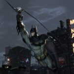 Video Games From 2011 That Are Now Modern Classics