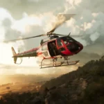 20 Most Anticipated Open-World Games of 2026