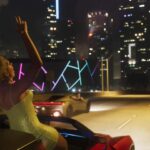 GTA 6 soundtrack may return two favorite artists to radio if rumors true