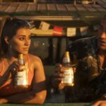 It’s Officially a Huge Turning Point for GTA 6