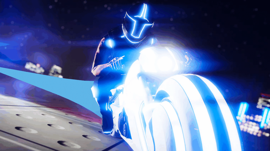 GTA Online – Official Deadline Duet Mode Launch Trailer