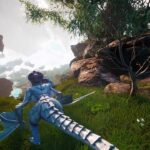 Guardians of the Wild Sky – Official Steam Next Fest Announcement Trailer