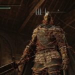 Elden Ring: The 16 Best Weapons For An Arcane Build