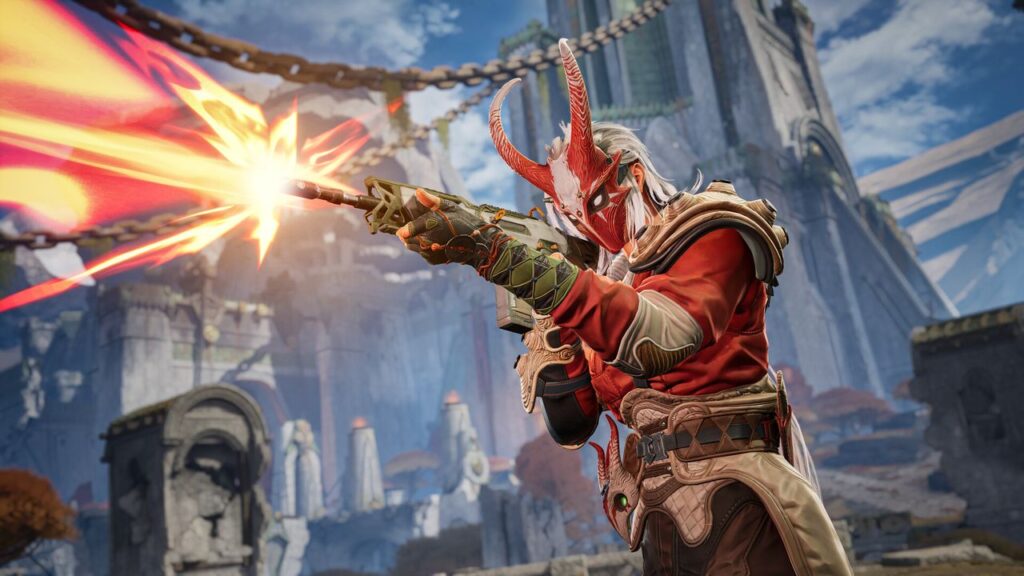 As Highguard studio Wildlight faces mass layoffs, dev reacts, decries “gamer culture” and says “innovation is on life support” — “We were turned into a joke from minute one”