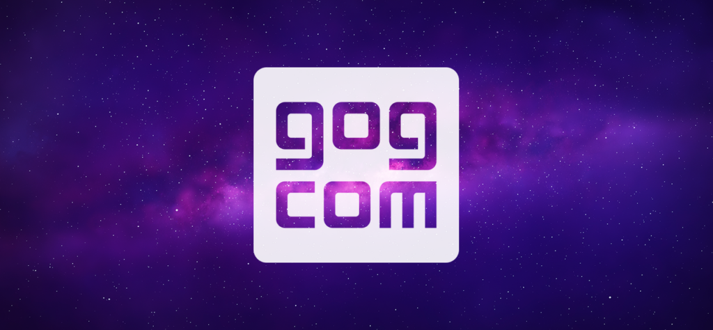 ‘We’re not planning on making absolute statements in either direction,’ GOG boss says about generative AI, leading supporters to make some absolute statements in one very specific direction: ‘Absolutely terrible response’