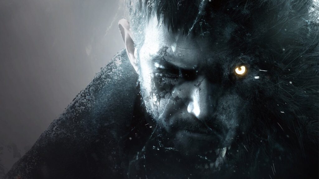 Humble Choice February 2026 Bundle Offers Resident Evil Village, Core Keeper, Date Everything, and More