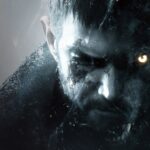 Humble Choice February 2026 Bundle Offers Resident Evil Village, Core Keeper, Date Everything, and More