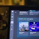 Microsoft adds a ton of new Xbox “Stream Your Own Game” titles to cloud gaming — Rimworld, Blasphemous, Divinity: Original Sin 2, and more