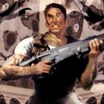 Resident Evil director Paul W. S. Anderson says he’s got no time for people who do game adaptations without playing them—’That’s outrageous’