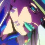 Netflix’s JoJo: Steel Ball Run anime will be a Bizarre Adventure like no other
