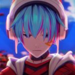 Classic JRPG franchises returns with CyberConnect2’s new game .hack//Z.E.R.O.