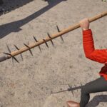 Best Weapons in Half Sword