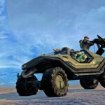 New Xbox CEO Won’t Halt PS5 Game Launches Despite Requests