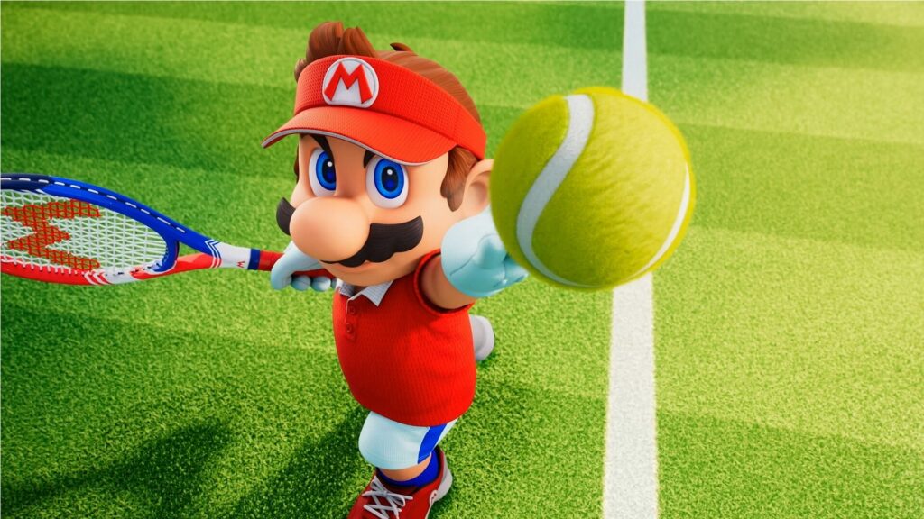 Hands-On With Nintendo Switch 2’s Winter 2026 Lineup