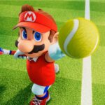 Hands-On With Nintendo Switch 2’s Winter 2026 Lineup