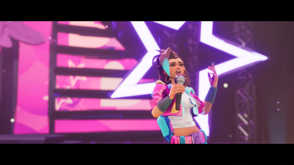 Hands-On With People Of Note—Feel The Rhythm