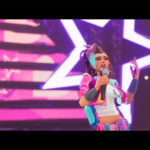 Hands-On With People Of Note—Feel The Rhythm