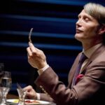Bryan Fuller is open to exploring different mediums for Hannibal season 4