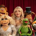 The Muppet Show 2026 review: The Muppets are horny and weird again in new Disney special