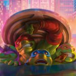 Hasbro Shareholders Drop Magic: The Gathering Lawsuit Alleging C-suite Overprinted Cards, Deceived Customers